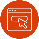 Conversion-Focused Design