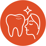 Dental aesthetic clinics