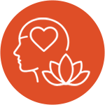 Mental health wellness center