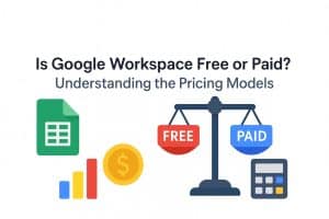 Google visual data 8