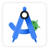Android Studio