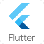 Flutter