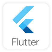 Flutter