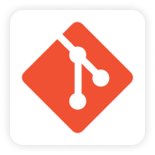 Git