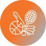 Sports Mobile app Development