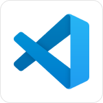 visual studio code