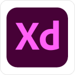 Adobe XD
