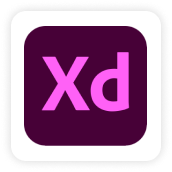Adobe XD