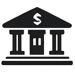 Financial Services & Banking