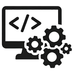 Development & Integration