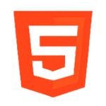 HTML 5