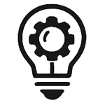 industry Specific Approach