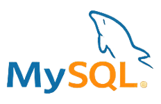 My Sql