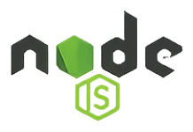 Node.js