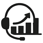 Post-Launch Support & Growth Assistance