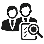 Requirement Analysis & Consultation