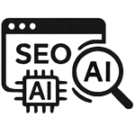 SEO First Ai Ready Strategy