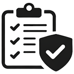 Testing & Quality Assurance