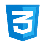 CSS3