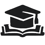 Education & Training