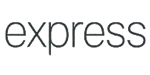 express.js
