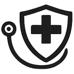 Healthcare & Clinics