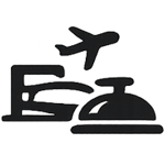 Hospitality & Travel