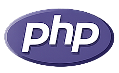php