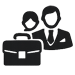 Corporate & Professional Services