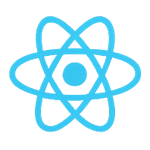 React
