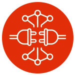 API Development third party integration