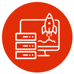 Build for your Business needs