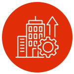 Enterprise web application development