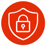 Improved Security reliability