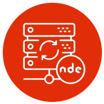 Nodejs Backend Development