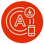 Progressive web application PWA Development