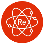 React frontend development