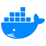 Docker