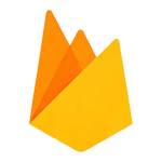 Firebase