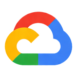 Google Cloud