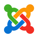 joomla