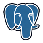 PostgreSQL