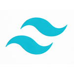 Tailwind CSS