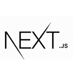 next.js