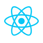 React.js
