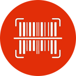 Barcode Scanning