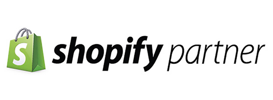 shopify partner dubai