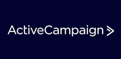 Active Campaign
