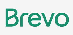 Breve
