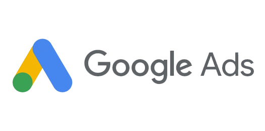 Google Ads